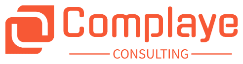 Complaye Main Logo - png transparent low resolution
