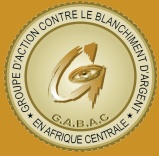 Actualités du GABAC